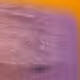 140