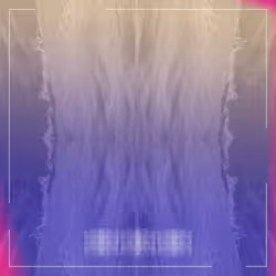 105
