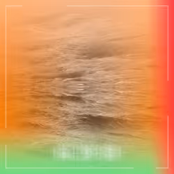 73