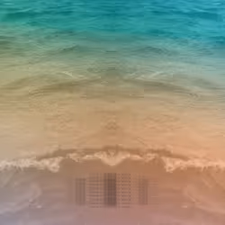145