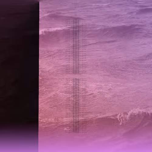 108