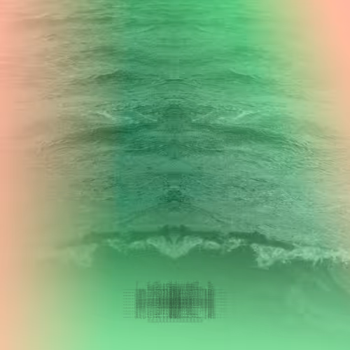 #60
