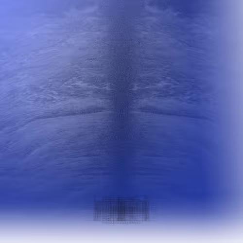 76