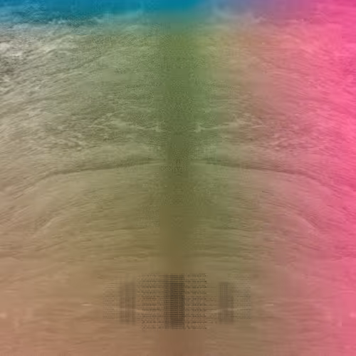 103