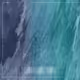 78