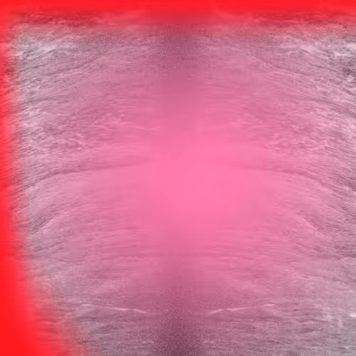 52