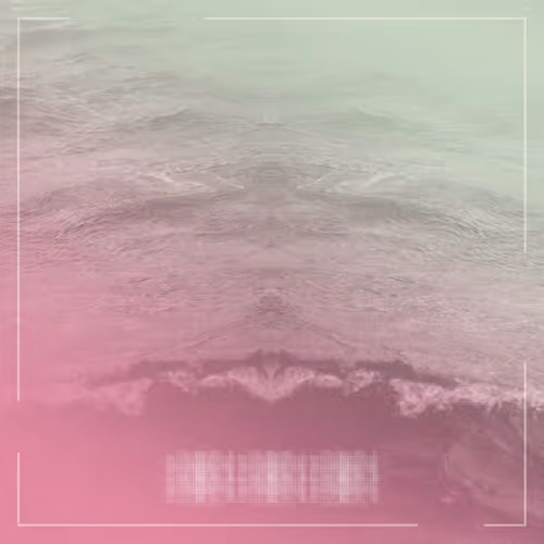#134