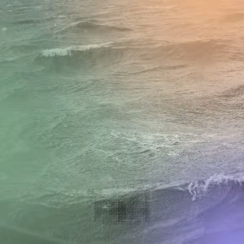 121