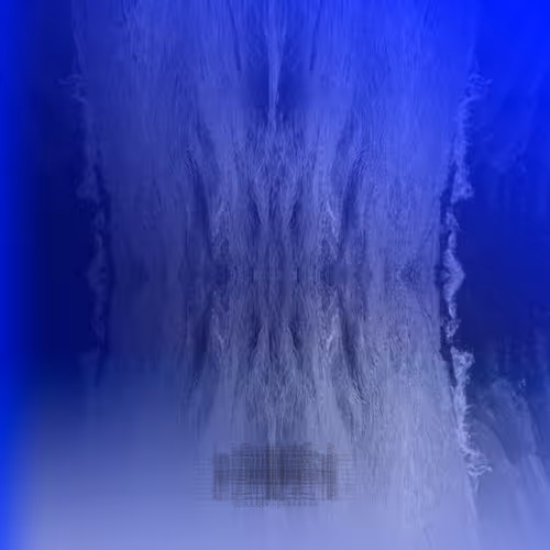 87