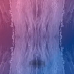 98