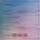 95