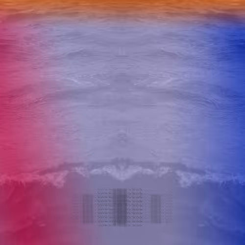 133