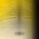 92