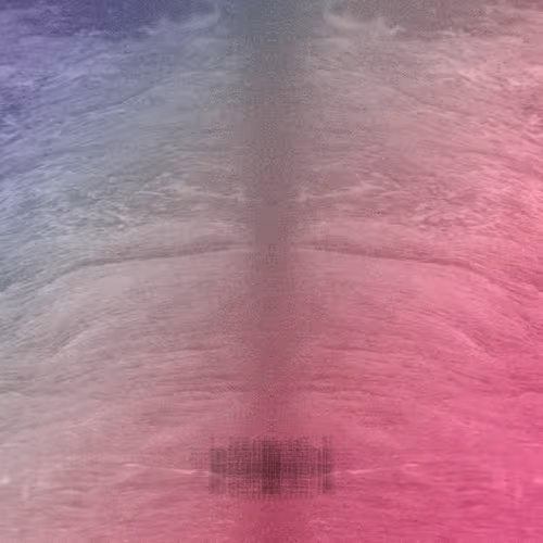 99