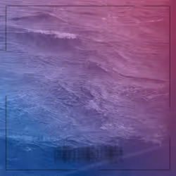 110