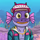 1506