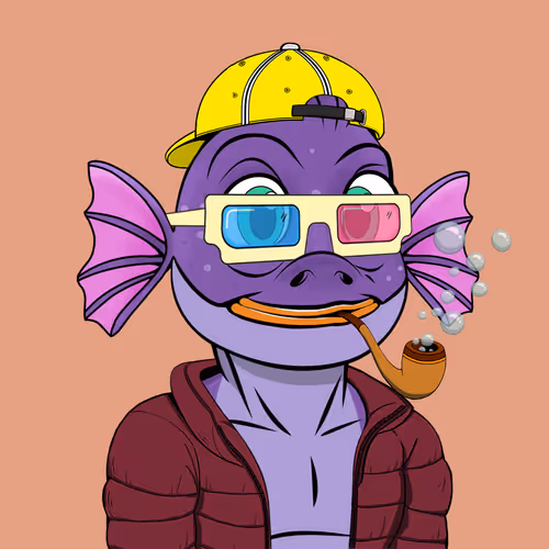 Bubbleflex