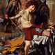 Classical Street Chronicles