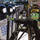 КЕКРИПТО ☲ Pepe Inside 