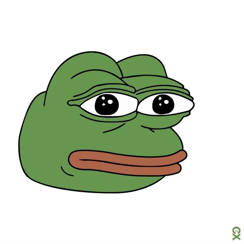 Kek Wins Editions