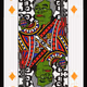 29
