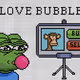 Burnasso Pepe Series