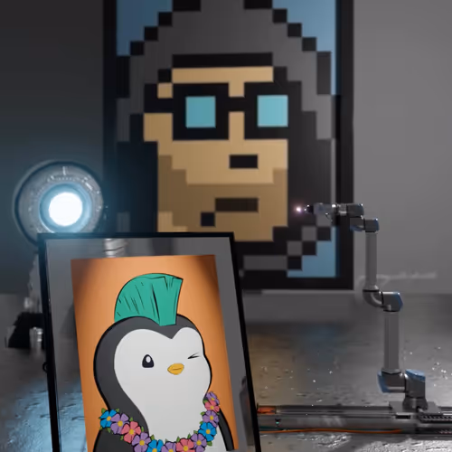 Thememesbyburnasso