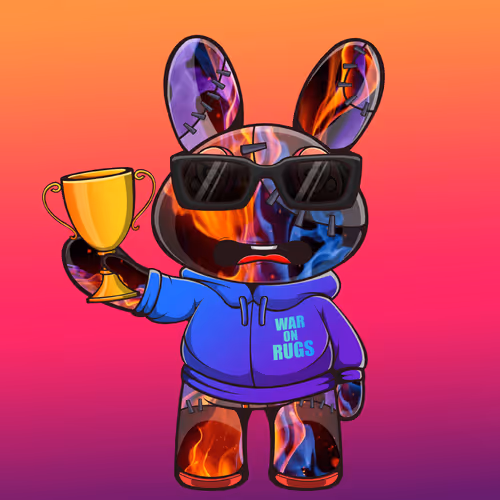 Rugdollz Social