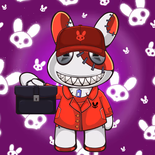 Rugdollz Social