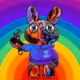 RugDollz Social #7863