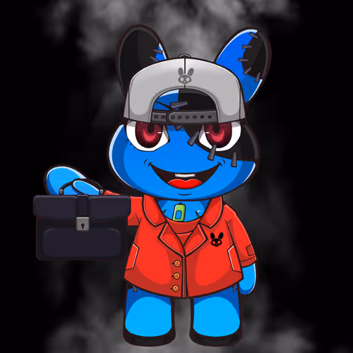 Rugdollz Social