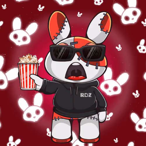 Rugdollz Social