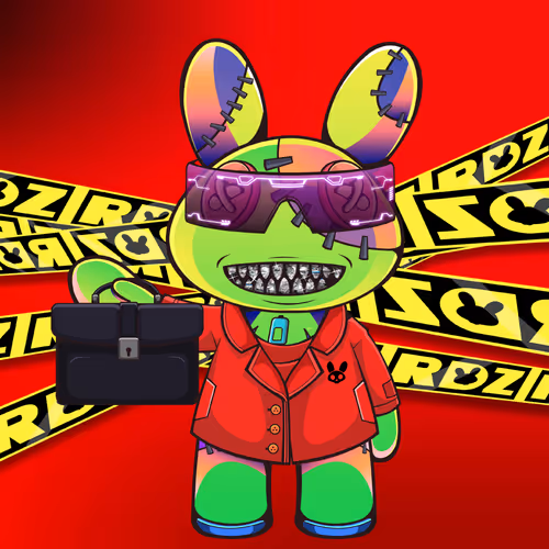 Rugdollz Social