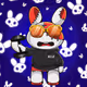 RugDollz Social #8052
