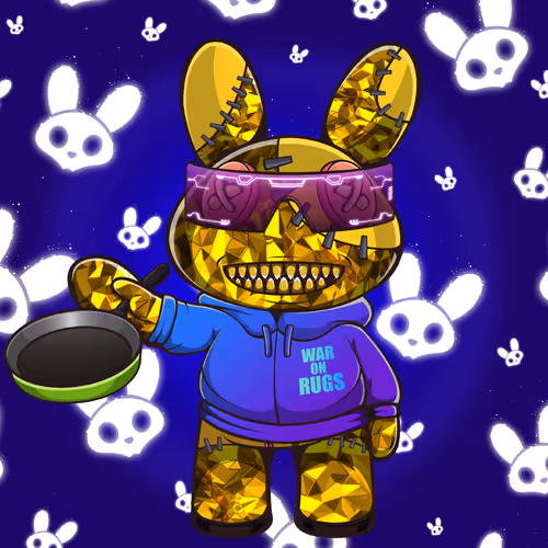 Rugdollz Social