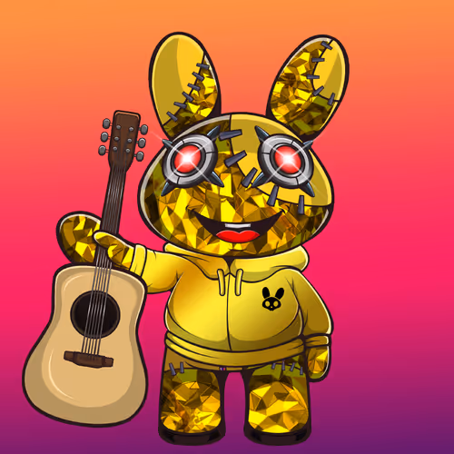 Rugdollz Social