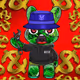 RugDollz Social #6420