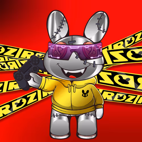 Rugdollz Social
