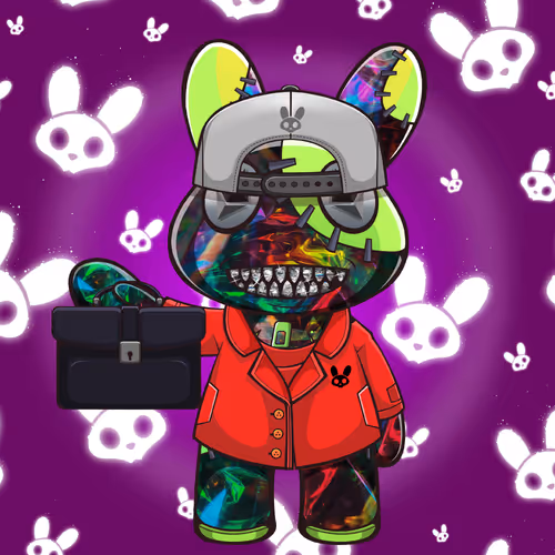 Rugdollz Social