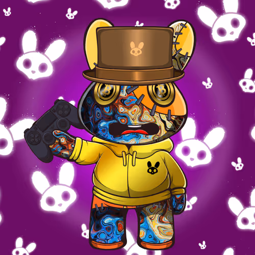 Rugdollz Social