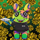 RugDollz Social #8861
