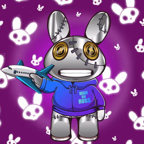 Rugdollz Social