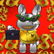 RugDollz Social #6383