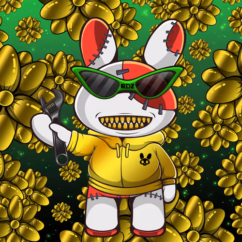 Rugdollz Social