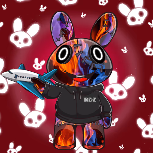 Rugdollz Social