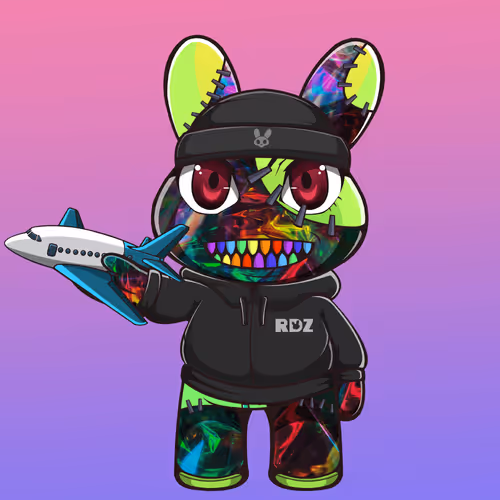 Rugdollz Social