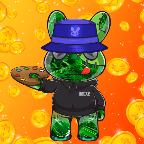 Rugdollz Social