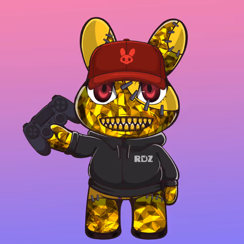 Rugdollz Social