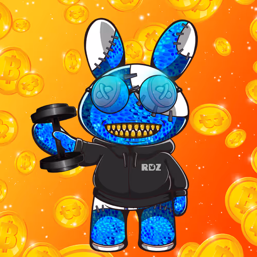 Rugdollz Social