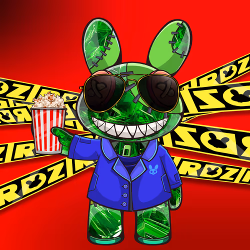 Rugdollz Social